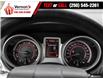 2017 Dodge Journey GT (Stk: A1628A) in Vernon - Image 15 of 30