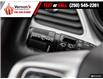 2017 Dodge Journey GT (Stk: A1628A) in Vernon - Image 16 of 30