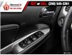 2017 Dodge Journey GT (Stk: A1628A) in Vernon - Image 17 of 30