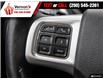 2017 Dodge Journey GT (Stk: A1628A) in Vernon - Image 18 of 30