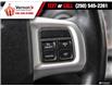 2017 Dodge Journey GT (Stk: A1628A) in Vernon - Image 19 of 30