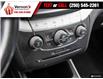 2017 Dodge Journey GT (Stk: A1628A) in Vernon - Image 20 of 30