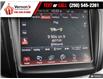 2017 Dodge Journey GT (Stk: A1628A) in Vernon - Image 21 of 30