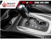 2017 Dodge Journey GT (Stk: A1628A) in Vernon - Image 22 of 30