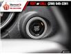 2017 Dodge Journey GT (Stk: A1628A) in Vernon - Image 23 of 30