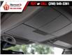 2017 Dodge Journey GT (Stk: A1628A) in Vernon - Image 24 of 30