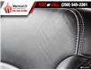 2017 Dodge Journey GT (Stk: A1628A) in Vernon - Image 25 of 30