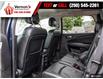 2017 Dodge Journey GT (Stk: A1628A) in Vernon - Image 26 of 30