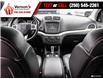 2017 Dodge Journey GT (Stk: A1628A) in Vernon - Image 27 of 30