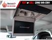 2017 Dodge Journey GT (Stk: A1628A) in Vernon - Image 28 of 30