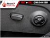 2017 Dodge Journey GT (Stk: A1628A) in Vernon - Image 29 of 30
