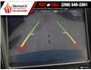 2017 Dodge Journey GT (Stk: A1628A) in Vernon - Image 30 of 30