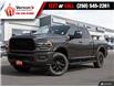 2024 RAM 3500 Limited (Stk: 240243) in Vernon - Image 1 of 30