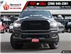 2024 RAM 3500 Limited (Stk: 240243) in Vernon - Image 2 of 30
