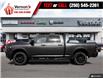 2024 RAM 3500 Limited (Stk: 240243) in Vernon - Image 3 of 30