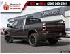 2024 RAM 3500 Limited (Stk: 240243) in Vernon - Image 4 of 30