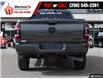 2024 RAM 3500 Limited (Stk: 240243) in Vernon - Image 5 of 30