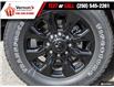 2024 RAM 3500 Limited (Stk: 240243) in Vernon - Image 6 of 30