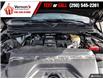 2024 RAM 3500 Limited (Stk: 240243) in Vernon - Image 8 of 30