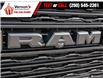 2024 RAM 3500 Limited (Stk: 240243) in Vernon - Image 9 of 30