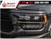 2024 RAM 3500 Limited (Stk: 240243) in Vernon - Image 10 of 30