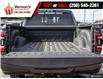 2024 RAM 3500 Limited (Stk: 240243) in Vernon - Image 11 of 30
