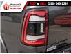 2024 RAM 3500 Limited (Stk: 240243) in Vernon - Image 12 of 30