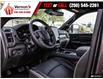 2024 RAM 3500 Limited (Stk: 240243) in Vernon - Image 13 of 30