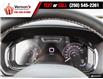 2024 RAM 3500 Limited (Stk: 240243) in Vernon - Image 15 of 30
