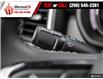 2024 RAM 3500 Limited (Stk: 240243) in Vernon - Image 16 of 30