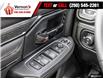 2024 RAM 3500 Limited (Stk: 240243) in Vernon - Image 17 of 30