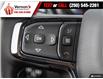 2024 RAM 3500 Limited (Stk: 240243) in Vernon - Image 18 of 30