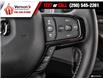 2024 RAM 3500 Limited (Stk: 240243) in Vernon - Image 19 of 30