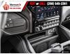 2024 RAM 3500 Limited (Stk: 240243) in Vernon - Image 20 of 30