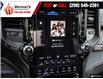 2024 RAM 3500 Limited (Stk: 240243) in Vernon - Image 21 of 30