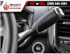 2024 RAM 3500 Limited (Stk: 240243) in Vernon - Image 22 of 30