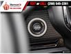 2024 RAM 3500 Limited (Stk: 240243) in Vernon - Image 23 of 30