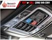 2024 RAM 3500 Limited (Stk: 240243) in Vernon - Image 24 of 30