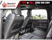 2024 RAM 3500 Limited (Stk: 240243) in Vernon - Image 26 of 30