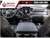 2024 RAM 3500 Limited (Stk: 240243) in Vernon - Image 27 of 30