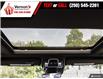 2024 RAM 3500 Limited (Stk: 240243) in Vernon - Image 28 of 30
