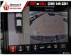 2024 RAM 3500 Limited (Stk: 240243) in Vernon - Image 30 of 30