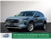 2023 Ford Escape Active (Stk: TL22106) in Windsor - Image 1 of 26