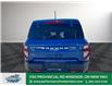 2023 Ford Bronco Sport Big Bend (Stk: TL31965) in Windsor - Image 6 of 27