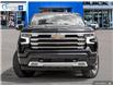2025 Chevrolet Silverado 1500 High Country (Stk: 25-351) in Brockville - Image 2 of 11