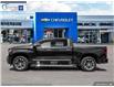 2025 Chevrolet Silverado 1500 High Country (Stk: 25-351) in Brockville - Image 3 of 11