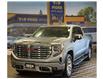 2024 GMC Sierra 1500 Denali (Stk: 247385) in NORTH BAY - Image 1 of 30