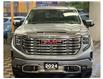 2024 GMC Sierra 1500 Denali (Stk: 247385) in NORTH BAY - Image 2 of 30