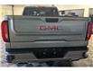 2024 GMC Sierra 1500 Denali (Stk: 247385) in NORTH BAY - Image 6 of 30