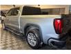2024 GMC Sierra 1500 Denali (Stk: 247385) in NORTH BAY - Image 7 of 30